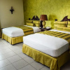 Отель Victoria Hotel, фото 4