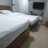 Отель Daegu Dongseongro Gyeong`s Hostel, фото 50