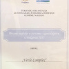 Отель Wellness & Spa Hotel Verde, фото 20