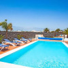 Отель Villa Sara, фото 8