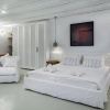 Отель She Mykonos Residencies, фото 17