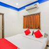 Отель Suraj inn, фото 14