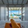 Отель Cocobay Resort - All Inclusive - Adults Only, фото 21