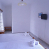 Отель Free Sun Rooms and Apartments, фото 3