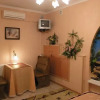 Отель Елена, фото 12
