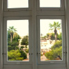 Отель Maleth Inn Guest House, фото 36