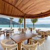 Отель Irene Resort, фото 15