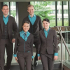 Отель Motel One Bremen, фото 21