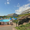 Отель Beachcomber Resort at Montauk, фото 12