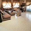Отель House with 4 Bedrooms in Fes, with Wonderful Mountain View, Private Pool, Enclosed Garden, фото 20