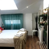 Отель INSIDEHOME Apartments - La Casita de Úrsula, фото 3