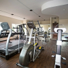 Отель The Bridge Residence Hotel, фото 25