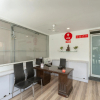 Отель Park Service Apartment, фото 1