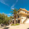 Отель Miljko - A10, фото 1