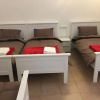Отель Gorgeous Townhouse Nr 53 - Hostel, фото 22