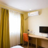 Отель Home Inn Hangzhou West Lake Baochu Road, фото 27