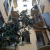 Отель La Soffitta, фото 20