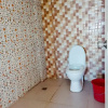 Отель Country Gold Resort, фото 8