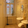 Отель Elizabeths Youth Hostel, фото 8