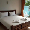 Отель Holiday Guesthouse, фото 7