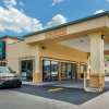 Отель Quality Inn Auburn Campus Area I-85, фото 1