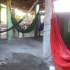 Отель HOSPEDARIA PINGO de ouro, фото 25