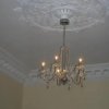 Отель Invernente Bed and Breakfast, фото 14