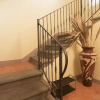 Отель Villa il Pellicano Zona San Gregorio, фото 12