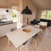 Отель Holiday Home Kerteminde N4-284, фото 13