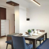 Отель Waterfront (E) 3BR+3Bath+8 Persons+ Wifi+Parking, фото 7