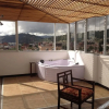 Отель Gaviota Apartments & Suites, фото 8