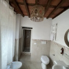 Отель Verderame Rooms & Suite In Lucca, фото 10