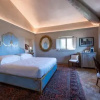 Отель B&B Villa Le Prata, фото 5
