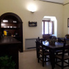Отель Tenuta Gli Agrumi del Salento, фото 13
