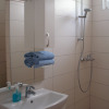 Отель Rooms Andrijana, фото 6