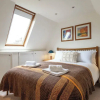 Отель Cosy 2BD Cottage Near Daylesford, фото 2
