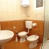 Отель Apartmani Andreja, фото 9