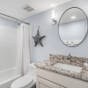 Отель Beachwalk Villa 5179, фото 9