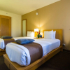 Отель Vive Hotel Waikiki, фото 6