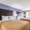 Отель Quality Inn & Suites, фото 22