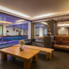 Отель The Village Noshery Mountain Lodge, фото 33