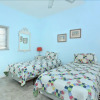 Отель Mermaids Watch 4 Bedrooms 3 Bathrooms Home, фото 3