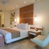 Отель The Reef 28 Hotel & Spa - Luxury Adults Only - All Suites - With Optional All Inclusive, фото 21