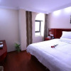 Отель Greentree Inn, фото 7