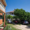 Отель Marija - 70 m From Beach - H, фото 25