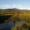 Отель Kozí Dvor Rohozná, фото 9
