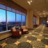 Отель Hilton Garden Inn Nashville Vanderbilt, фото 17