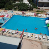 Отель Yat Otel, фото 13