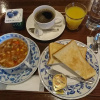 Meal