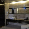 Отель Busan Deokcheon 2heaven Hotel, фото 30